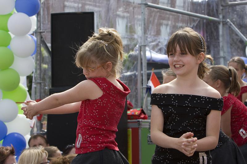 Braderie 090.JPG